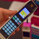 Image for article titled You Can Have a Zack Morris Brick Phone Without Going Back In Time